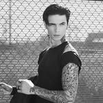 Sean Morellini - @realseanmorellini - Instagram