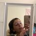 Seanna Morelli - Facebook