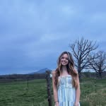 seanna - @seannamorelli - Instagram