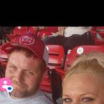 Sean Moritz - Facebook