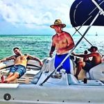 Sean Moritz - @sean.moritz1 - Instagram