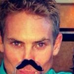 Sean Moritz - @305rubio - Instagram