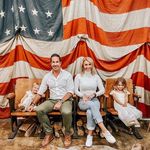 Sean Moritz - @smoritz - Instagram