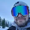 Sean Moritz - @seanmoritz7 - TikTok