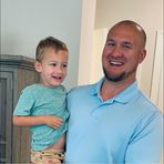 Sean Moritz - Facebook
