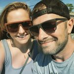 Sean Moritz - @sean.moritz.18 - Instagram