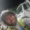 seanmoritz_1 - @seanmoritz_1 - TikTok