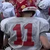 Shane Moritz - @shane.moritz - TikTok