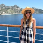 kaley anne morlock seader - @okaleyhoma - Instagram