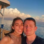 Sean Merlock - Facebook