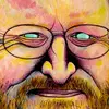 sean morl - @seanmorl - TikTok