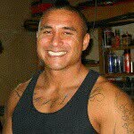 sean morlock - @morlock88 - Instagram