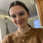 Sean Morlock - @isabel24173 - Instagram