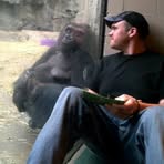 Sean Morlock - Facebook