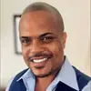 Sean Mortlock - @sean.mortlock - TikTok