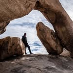 Sean Morphy - @smorphy - Instagram