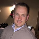 Sean Morphy - @seanmorphy - Instagram