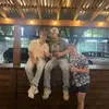 Sean Murphy - @seanmurphy1109 - TikTok