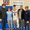Sean - @sean.murphyy0 - TikTok