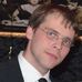Brandon Sean Morrell - Facebook