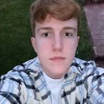 Sean Lee Morrell - @sean.morrell1 - Instagram