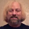 Sean Morrell509 - @seanmorrell509 - TikTok