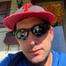 Sean Morrell - Facebook