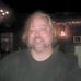 Sean Morrell - Facebook