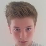 Sean Morrell - @sean.morrell - Instagram