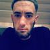 Sean Morrell - Facebook