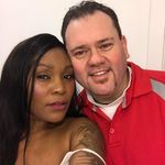 Sean Morrell - @_seanmorrell - Instagram