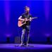 Sean Morrell - Facebook