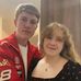 Sean Morrell - Facebook