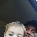 Sean Morrell - @sean.morrell.7587 - Instagram