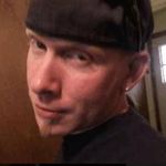 Sean Morrell - @sean_morrell81 - Instagram