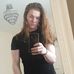 Sean Morrell - Facebook