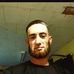 Sean Morrell - Facebook