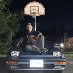 Sean Morrell - @89.prelude - Instagram