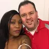 Sean Morrell - @sean.morrell - TikTok