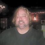 Sean Morrell - @mavericksean69 - Instagram