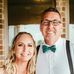 Sean Morrell - Facebook