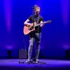 Sean Morrell - @seanmorrellmusic - TikTok