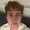 Sean Morrell - @sean_morrell - TikTok