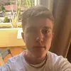 sean_morrellbackup - @sean_morrellbackup - TikTok