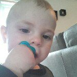 Sean - @sean_morrell - Instagram