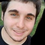 Sean Thomas Palleria Morrell - @seanpm0426 - Instagram