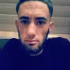 seanmorrell527 - @seanmorrell527 - TikTok
