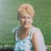 Shaun Morrell - Facebook