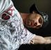 Shawn Morrell - Facebook