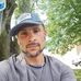Shawn Morrell - Facebook